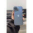 İPhone Crossed Case