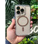 İPhone T-Max Case