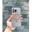 İPhone T-Max Case