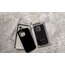 İPhone Süet Deri Case