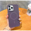 İPhone Hollow Case