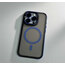iPhone Standlı Rory Magsafe Case