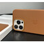 İPhone Taba Deri Magsafe Case