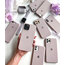 İPHONE LAVANDER LANSMAN