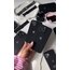 iPhone Kamera Korumalı Lansman Case