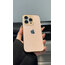 İPhone Crossed Case