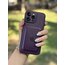 IPHONE DERİ KILIF +CÜZDAN HEDİYELİ