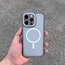 iPhone Rory Magsafe Case