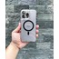 İPhone T-Max Case