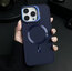 Nucleus MagSafe Standlı Kılıf