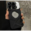 İPHONE HOLLOWED CASE