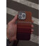İPHONE FİBER KARBON CASE