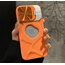 İPHONE HOLLOWED CASE