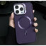 Nucleus MagSafe Standlı Kılıf