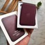 İPhone  Finewoven Cüzdan