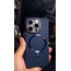 İPhone Elite Magsafe Case