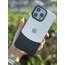 IPhone Spe- Eds Leather Case