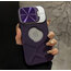 İPHONE HOLLOWED CASE