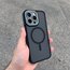 iPhone Rory Magsafe Case