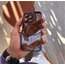 iPhone Focus Pixel Case