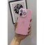 İPHONE PEMBE AG GLASS CASE