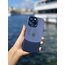 IPhone Spe- Eds Leather Case