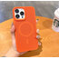 İPhone Hollow Case