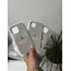 İPHONE TİTANYUM LANSMAN (KİR LEKE TUTMAZ)