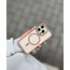 iPhone Helen Case