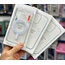 İPhone 16-16 pro Max şeffaf magsafe Case