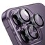 İPHONE SAFİR LENS KORUYUCU (renk seçiminizi satıcıya not kısmına belirtiniz )