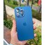İPHONE AG -GLASS LENS KORUMALI MAGSAFE ÖZELLİKLİ KILIF