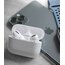 İPHONE AİRPODS PRO ANC ÖZELİKLİ