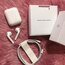İPHONE AİRPODS 2.NESİL