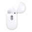 Airpods Pro 2.Nesil Bluetooth Kulaklık