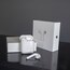 İPHONE AİRPODS 2.NESİL