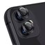 İPHONE SAFİR LENS KORUYUCU (renk seçiminizi satıcıya not kısmına belirtiniz )