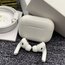 İPHONE AİRPODS PRO ANC ÖZELİKLİ