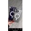 iPhone Mika Sararmaz animasyonlu Case