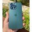 İPHONE  AG -GLASS LENS KORUMALI MAGSAFE ÖZELLİKLİ KILIF