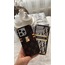 iPhone Uyumlu Louis Vuitton Kare Kılıf (Satıcıya Not Kısmına Model Belirtiniz )