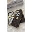 iPhone Uyumlu Louis Vuitton Kare Kılıf (Satıcıya Not Kısmına Model Belirtiniz )