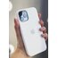 İPHONE LANSMAN KILIF RENK SEÇİMİNİ 1.FOTOĞRAFTAN SEÇEREK SATICIYA NOT KISMINA BELİRTİNİZ)