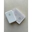 Apple 10.000 Mah Magsafe Battery Pack Iphone Uyumlu Kablosuz Şarj Cihazı Powerbank