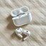 İPHONE AİRPODS PRO ANC ÖZELİKLİ