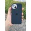 İPHONE LANSMAN KILIF RENK SEÇİMİNİ 1.FOTOĞRAFTAN SEÇEREK SATICIYA NOT KISMINA BELİRTİNİZ)