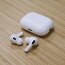 Airpods Pro 2.Nesil Bluetooth Kulaklık