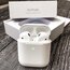 İPHONE AİRPODS 2.NESİL