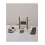 MOBİLYA TÜM SET