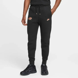 Syna X Tech Fleece Premium Eşofman